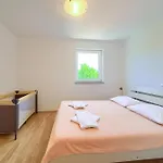 Apartament Martina Near The Šilo